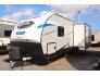 2019 Forest River Cherokee for sale 300325425